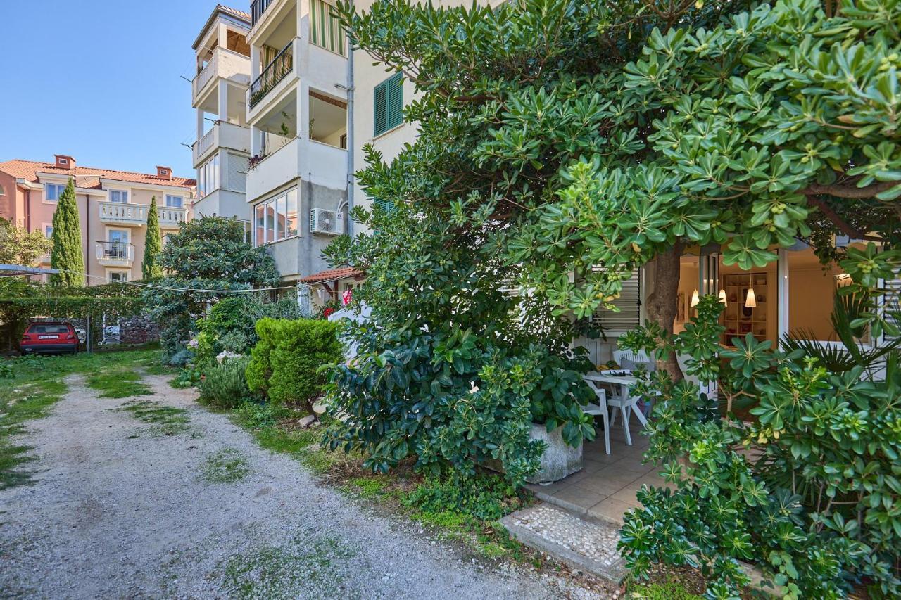 Hedera Estate, Hedera Studio 6 Dubrovnik Luaran gambar